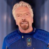 Richard Branson