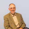 Peter M. DeComo
