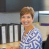 Rachel Allen