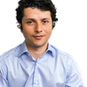 Felix Shpilman