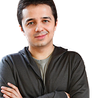 Serge Faguet