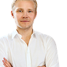 Kirill Makharinsky