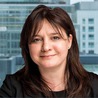 Kim McKeown