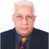 Sharad Upasani
