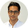 Amir Manji