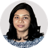 Pooja Viswanathan