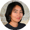 Carole Wai Hai