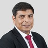 Debanjan Kumar