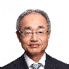Kazuo Hosoya