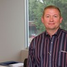 Chris Eckhoff