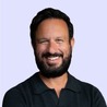 Ariel Cohen