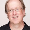 Rick Spickelmier