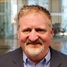 Jeff Haggard