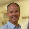 Mark Schoenfisch