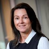 Donna Brenchley