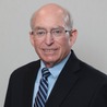 Gordon Hirschman