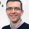 Matthew Crummack