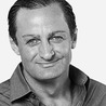 Anthony Bianco