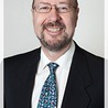 Mark Roseberry