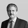 Anand G. Mahindra