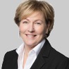 Laura Crumley