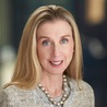 Patricia Hagemann