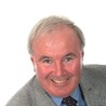 Stuart Cottrelle