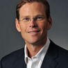 Todd Moyer