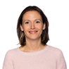 Nadia Malinoff-Kan