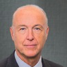 Graham Lyon