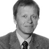 Rolf Hoffmann