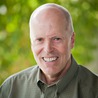 Douglas B. Buchanan