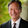 Tim W. H. Chan