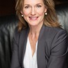 Natalie E. Dakers