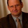 Paul Terry