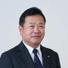 Takeshi Isobe