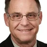 Jeff Moorefield