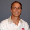 Bob Pellissier