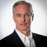 John Esplen
