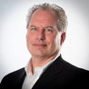 Scott Esplen
