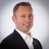 Greg Warkentin