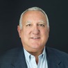 Sam Galeotos