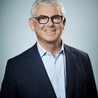 Michael Wachtel