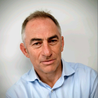 Kevin Bursnall