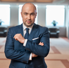 Maks Kraczkowski