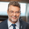 Mieczysław Król