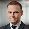 Jakub Papierski