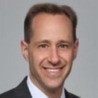 Adam B. Cohen