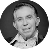Tibor Laczay