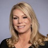 Melissa Layman